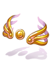 Shine Circlet