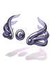Sinful Circlet