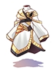 Robe Gaebolg