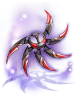 Garra do Diabo