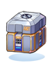 NOME DO ITEM