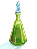 [Evento] Abrasivo
