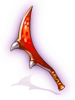Espada Demoníaca [2]