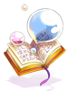Manual de Mascar