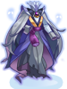 Vestes de Ghostring [1]