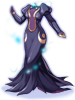 Vestido da Bruxa [1]