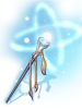 Caduceu