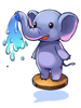Chapeuriz de Elefante [1]