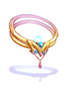 Tiara da Bruxa [1]