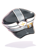 Quepe Militar