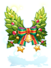 Asas de Natal
