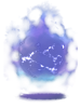Aura Lazuli
