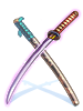 espada onimaru