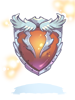 Escudo Solar [1]