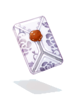 Envelope Selado II