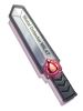 Detector de Metal