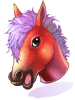 Cavala Rainha