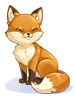Camarada Fox