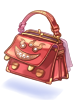 Bolsa do Alquimista