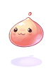 Poring de Bolso