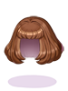 Penteado Arrumadinho