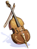 Viola