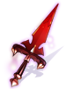 Estal