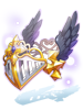 [MEGA] Elmo de Fafnir [1]