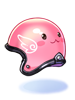 Capacete de Proteção Porin GG