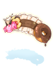Doces Cativantes