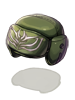 Gorro de Juno