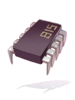 Chip de Batalha [1]
