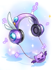 Fones de Deviling