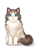 [MEGA] Gato