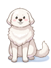 [MEGA] Cão