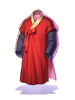 Vestes de Morpheus