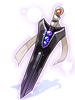 Espada Mágica de Thanatos