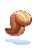 Rabo de Ratatosk