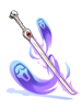 Espada de Himmelmez