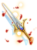 Excalibur Ilusional