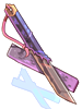 Ninjaken [1]