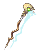 [MEGA] Vara