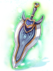 Dragonic Slayer-LT [2]