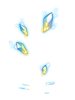 Shard of Wishes
