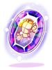 Armor Enhancement Stone (Medium Grade)