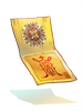 Soul Talisman