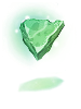 Deep Storm Crystal
