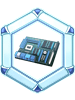 Printed Circuit Board-OS