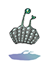Skipskipper Fin