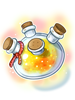 Rift Earth Essence